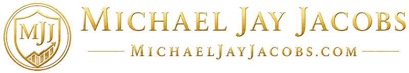 Michael Jay Jacobs
